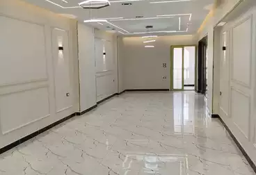 Apartments For sale - 3 rooms - floor 13