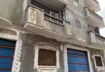 عمارات للبيع
