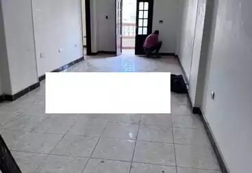 undefined undefined - 3 rooms - floor 12