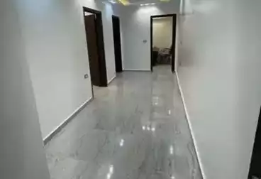 عقارات للإيجار - 2 غرف - بالدور 2