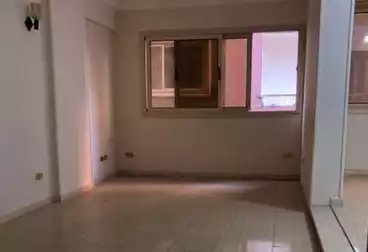undefined undefined - 2 rooms - floor 6