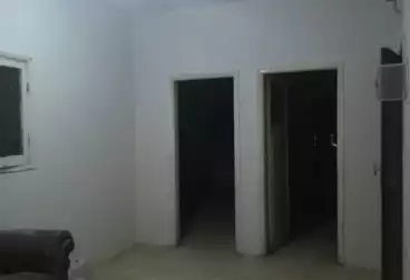 undefined undefined - 3 rooms - floor 4