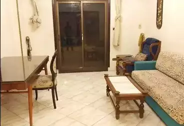 Apartments For sale - 2 rooms - floor 2
