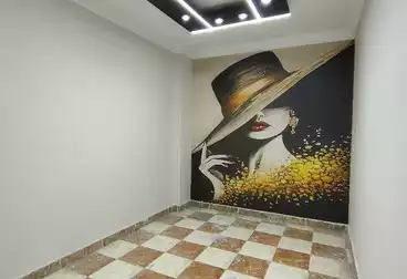 undefined undefined - 2 rooms - floor 3