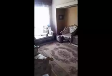 undefined undefined - 3 rooms - floor 8