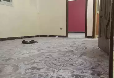 undefined undefined - 3 rooms - floor 1
