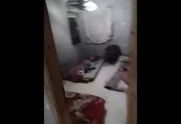 Properties For sale - 2 rooms - floor 4