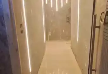 Apartments For sale - 3 rooms - floor 11