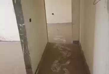 undefined undefined - 2 rooms - floor 9