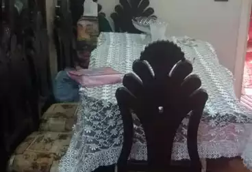 Apartments For rent - 2 rooms - floor 7