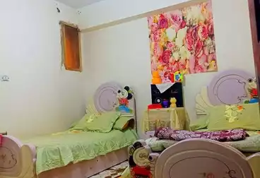 undefined undefined - 2 rooms - floor 8