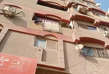 Apartments For sale - 2 rooms - floor 12