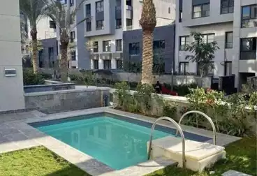فلل للبيع - 5 غرف