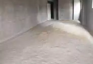 Apartments For sale - 3 rooms - floor 9