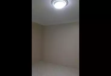 undefined undefined - 2 rooms - floor 6