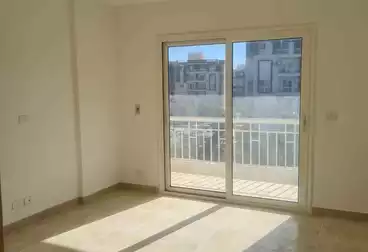 undefined undefined - 4 rooms - floor 1