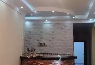 undefined undefined - 3 rooms - floor 7