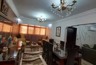 Properties For sale