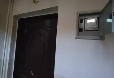 Apartments For sale - 2 rooms - floor 12