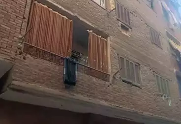 undefined undefined - 2 rooms