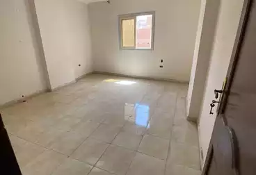 Apartments For rent - 3 rooms - floor 6