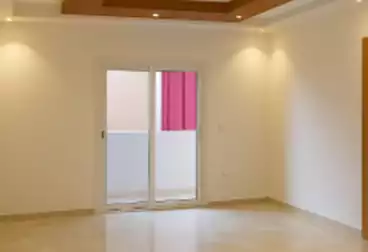 undefined undefined - 3 rooms - floor 12