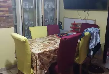 Apartments For sale - 2 rooms - floor 5