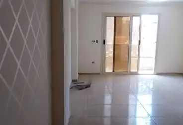 undefined undefined - 3 rooms - floor 3