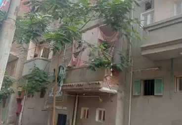 منزل / بيت للبيع - 2 غرف