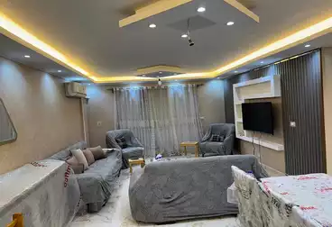 Properties For rent - 3 rooms - floor 0