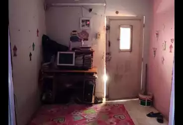 Apartments For sale - 3 rooms - floor 5