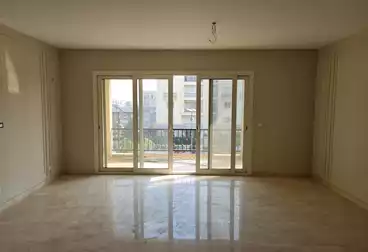 undefined undefined - 3 rooms - floor 0