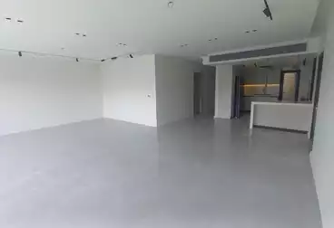 undefined undefined - 3 rooms - floor 2