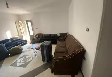 undefined undefined - 2 rooms - floor 2