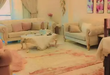 Properties For sale - 3 rooms - floor 10