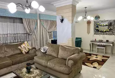 undefined undefined - 3 rooms - floor 7