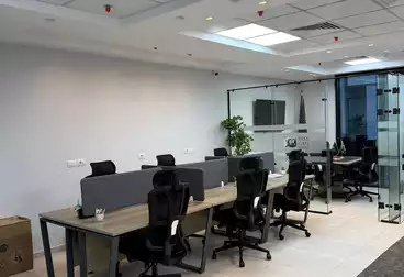 undefined undefined - floor 0