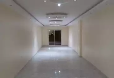 undefined undefined - 3 غرف - بالدور 0