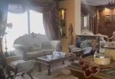 Apartments For sale - 3 rooms - floor 4