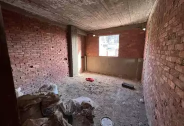 Apartments For sale - 3 rooms - floor 14
