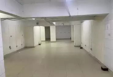 Commercial For sale - floor 0