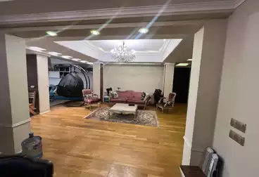 undefined undefined - 3 rooms - floor 8