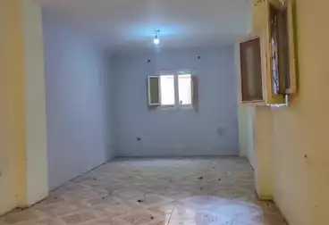 Roof For sale - 3 rooms - floor 10