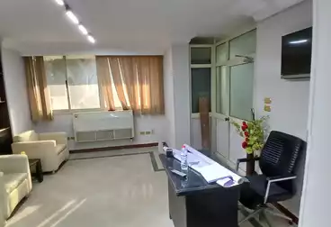 عقارات للإيجار - 2 غرف - بالدور 1