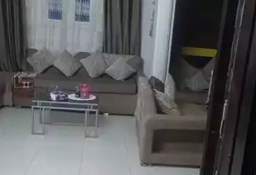 undefined undefined - 2 rooms - floor 5