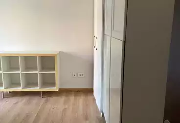 undefined undefined - 2 rooms - floor 2