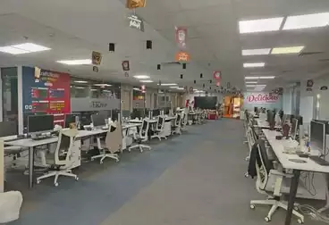 undefined undefined - 3 rooms - floor 2