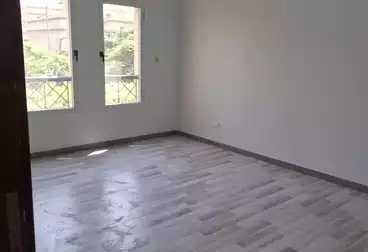 undefined undefined - 4 rooms