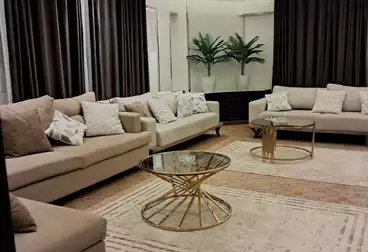 Properties For rent - 3 rooms - floor 5