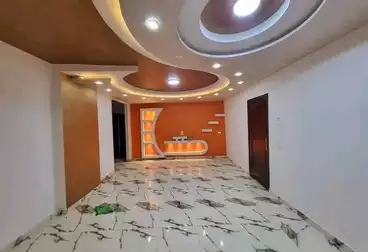 undefined undefined - 3 rooms - floor 1